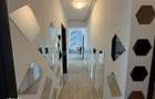 Vatra Noua I 2 Camere I Centrala Proprie I Pet Friendly I Balcon I - 6