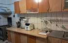 Vand apartament 4 camere in Vaslui - 9