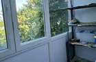 Delfinului- Aleea Ilia-apartament 2 camere - 2