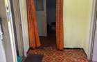 De vanzare ap. cu 2 cam., conf.1, et. 3/4, Str. Cutezantei - 1