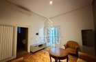 Apartament cu 4 camere de inchiriat, petfriendly, Centru,Timisoara - 9