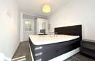 Apartament cu 2 camere/parcare/zona Eroilor. - 11