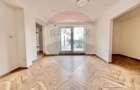 Casa de vanzare in zona Oncea, Str Ion Bogdan, teren 2.000 mp - 18