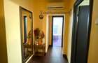 Apartament Lapus 3camere, 2bai, mobilat si utilat 1/7 - 6