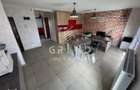 2 camere | Gradina proprie | Parcare | Zona Buna Ziuastrada privata - 14