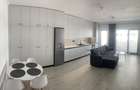 Pf inchiriez ap 2 camere Floresti, Eroilor - 8