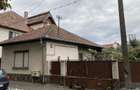 Casa zona Dacia str Tudor Vladimirescu - 1