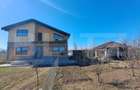 Casa in zona Stupini, aproape de Brasov 130 mp utili, teren 560 mp - 6
