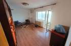 PROPRIETAR DIRECT: 4 camere decomandat, 2 bai, 2 balcoane, sector 2 - Bucuresti - 6