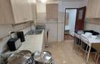 Apartament 2 Camere,Calea Mosilor,Obor,Metrou,bl.1982,reabilitat,et.2/8,mobilat - 7
