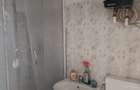 Camera de camin stil garsoniera 21mp,baie proprie,renovata