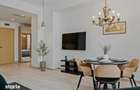 De inchiriat | Apartament 3 camere | Rin Grand Hotel Splaiul Unirii - 19