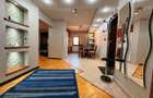 PROPRIETAR, apartament 4 camere langa noul Palat de Justitie - 8