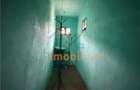 CASA CU TEREN 2846 MP | COMUNA ASTILEU | SAT CALATEA - Calatea (Bihor)
