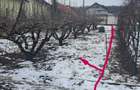 Teren intravilan de vanzare Pitesti, langa Padurea Trivale - 1