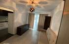 Inchiriere- Apartament 1 camera! - 5