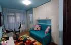 Persoana Fizica vand apartament 2 camere zona Terra Floresti - 4