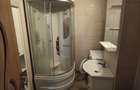 Direct proprietar - inchiriez apartament cu o camera