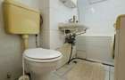 Apartament 3 camere, semidecomandat, 69mp, zona Circumvalatiunii - 4