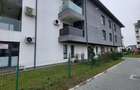APARTAMENT 2 CAMERE DE INCHIRIAT IN OTOPENI STR. 23 AUGUST /PARCARE - 3