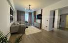 Apartament cu 2 camere, 53 mp, Brazda lui Novac - La Roca - 8