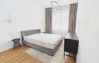 Vanzare apartament 3 camere | Stația de metrou Basarab în fața blocului