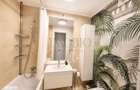Prima Inchiriere | Apartament Premium 3 Camere | Residence - 10