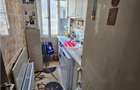 Apartament 2 Camere Zona Narcisa - 2