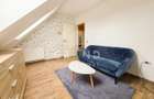 Ap 4 camere | AC| 85 mp | zona Floresti-Florilor - 8