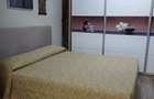 Apartament 3 camere de vanzare Calara?i, zona M. Eminescu - 6
