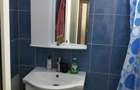 vand apartament cu 1 camera - 5