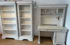 Apartament 4 camere I Aviatorilor I - 8