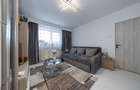 Vand apartament in electroprecizia