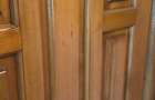 Apartament decomandat et. 2 - 1