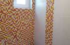 Apartament de lux cu 3 camere, zona Piata Centrala Alexandria - 3