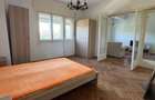 Cotroceni | 2 camere | 58mp | et 5 | bloc consolidat | 65... - 8