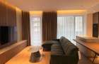 Apartament 3 Camere Exclusivist | 2locuri parcare  | Iancu Nicolae - 5