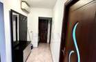 SAGULUI - ET 1 LIFT -- BLOC IZOLAT - 3 CAMERE - CENTRALA PROPRIE - CLI - 10