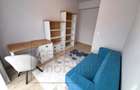 Pet friendly! Duplex 5 camere, Manastur, Edgar Quinet+2 Parcari