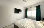 Duplex superb 4 camere, 120mp - Cartier Serena Mosnita - Mosnita Veche (Timis)