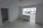 2 camere Calea Bascov ,50mp, etaj 6din10,,82000euro - 4
