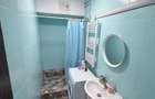 Apartament 2 camere de inchiriat, 50 mp, etajul 1 din 8, ultracentral, Strada Eforiei nr. 8 - 7