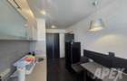 Apartament 2 camere mobilat | Titan- Basarabia- Metrou Costin Georgian - 13