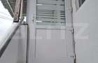 Apartament cu 2 Camere in Gornesti - 3