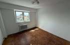 Apartament cu 3 camere decomandate | 66 MP | Carei zona centrala 0% comision - 7