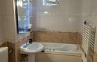 Apartament 3 camere decomanadat Gheorgheni zona Hotel Royal - 3
