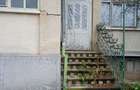 De vanzare casa in Homorodul de jos langa biserica catolica - 1