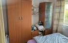 Apartament de 2 camere direct de la proprietar