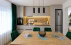 Casa individuala + atelier 150 mp | Teren 812 mp | 2 locuin?e | Sibiu - 1