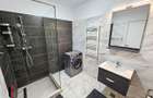 Apartament 3 camere Matei Voievod Terasa Panoramica 55mp Metrou 12'
